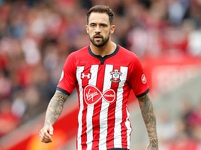 20h15 ngày 07/10, Southampton vs Chelsea: Tận dụng thời cơ thôi Sarri - Bóng Đá