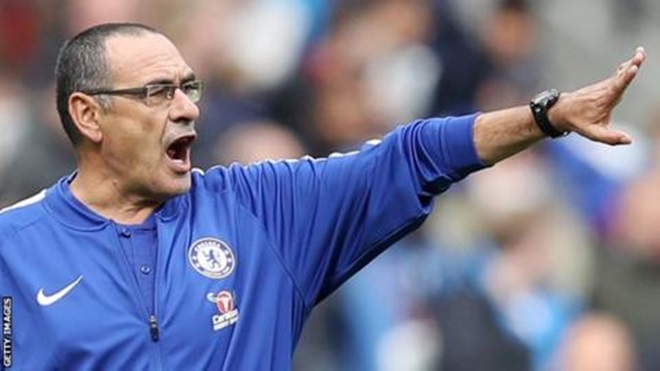 TRỰC TIẾP Burnley vs Chelsea (Đội hình dự kiến) - Bóng Đá