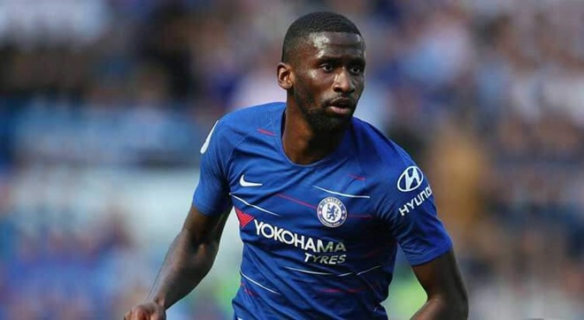 19h30 ngày 28/10, Burnley vs Chelsea - Bóng Đá
