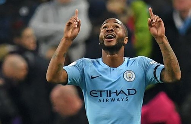 ĐHTB vòng 11 Premier League: Sự trở lại của một cái tên bị quên lãng - Bóng Đá