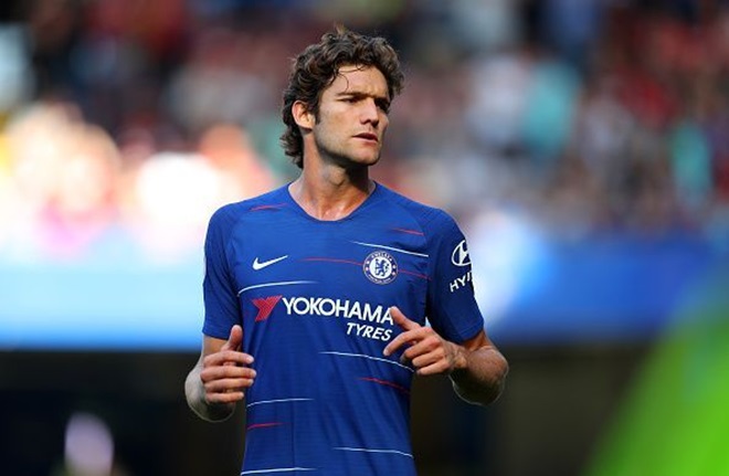 5 cầu thủ đáng chờ đợi nhất vòng 12 Premier League - Bóng Đá