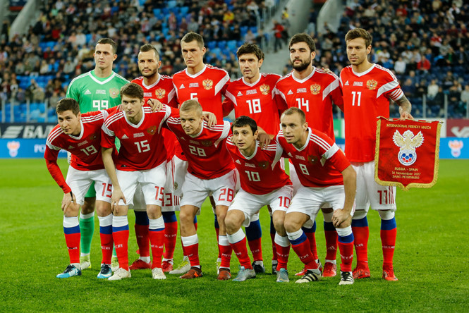 7 điều bạn có thể đã bỏ lỡ ở vòng bảng UEFA Nations League - Bóng Đá