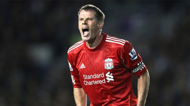 Đội hình xuất sắc nhất chưa từng vô địch Premier League - Bóng Đá