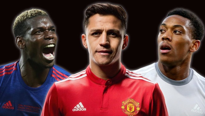 3 điều sau đây sẽ khiến Pochettino từ chối dẫn dắt Man United - Bóng Đá