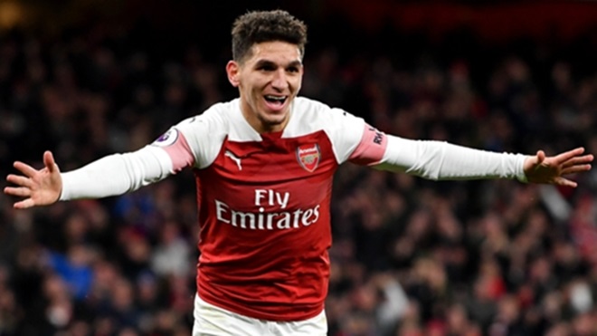 Những cầu thủ dưới 23 tuổi xuất sắc nhất Premier League hiện tại - Bóng Đá