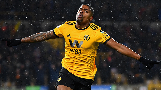 10 thống kê ấn tượng trước vòng đấu thứ 19 Premier League - Bóng Đá