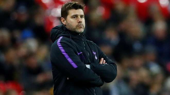 10 thống kê điên rồ nhất ở vòng 20 Premier League - Bóng Đá