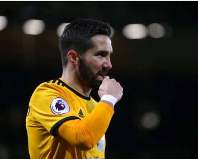 ĐHTB vòng 24 EPL - Bóng Đá