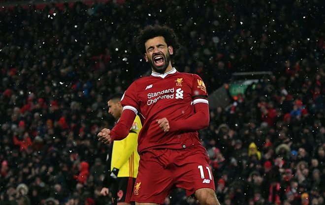 4 câu hỏi cần giải đáp ở vòng 28 Premier League - Bóng Đá