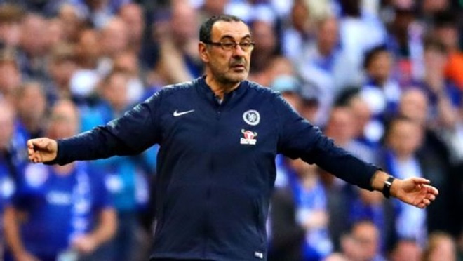 4 câu hỏi cần giải đáp ở vòng 28 Premier League - Bóng Đá