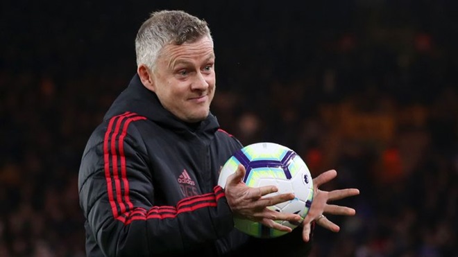 Liệu Man Utd có cần Koulibaly? - Bóng Đá
