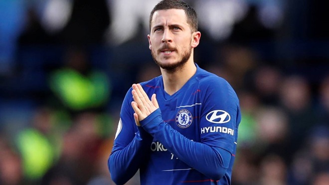 Sarri pledges to stay and improve Chelsea with full pre-season - Bóng Đá