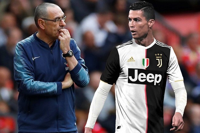 Ronaldo du lịch cùng Georgina trong ngày cưới của Ramos - Bóng Đá