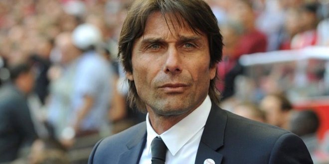 Lucien Agoume - The 'new Pogba' set to shine for Conte at Inter - Bóng Đá