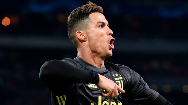 The Juventus project: How Serie A giants plan to become Europe’s No 1 club - Bóng Đá