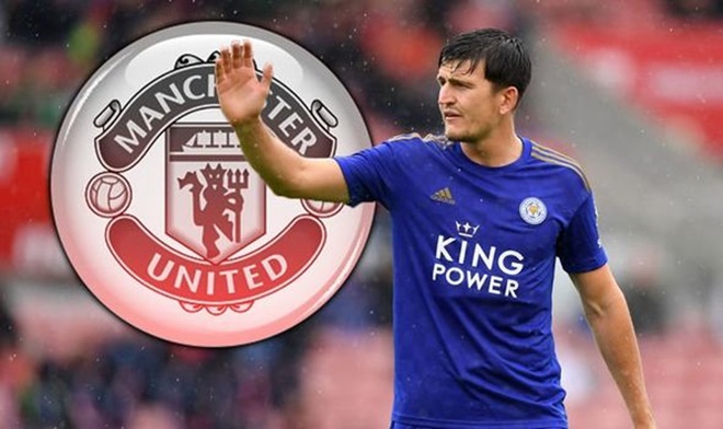 Man United hoạt động sôi nổi ở phiên chợ hè 2019.