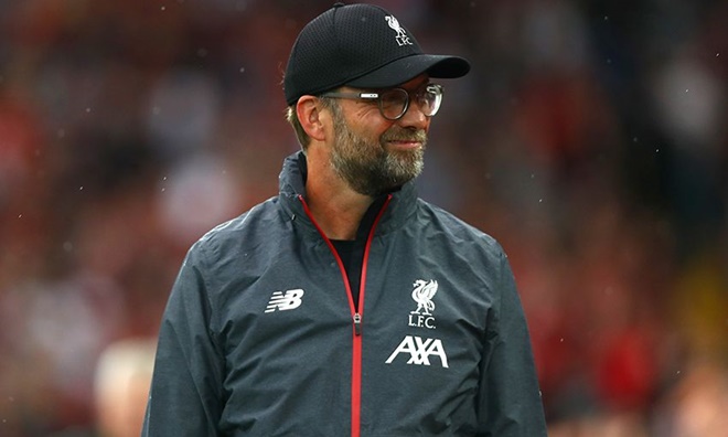 Who is Liverpool goalkeeper Caoimhin Kelleher? - Bóng Đá