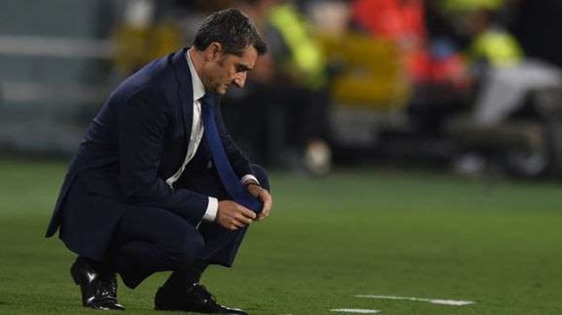 Ảnh Barcelona tập (Daily Mail) - Bóng Đá