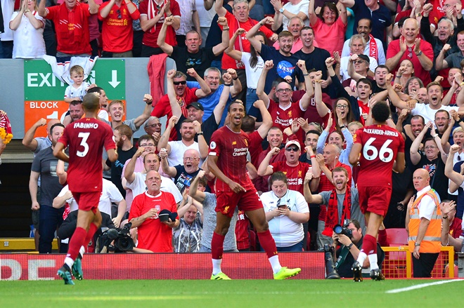 The best free agents & Premier League contract rebels in every position - Bóng Đá
