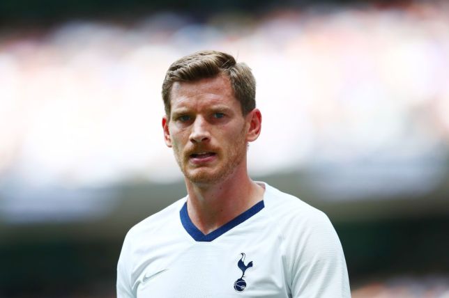 A combined XI of players who can be most disappointed with their Fifpro snub - Bóng Đá