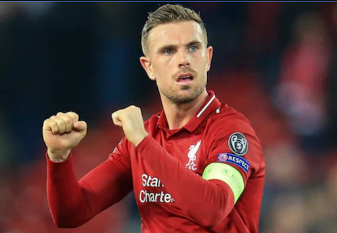 A combined XI of players who can be most disappointed with their Fifpro snub - Bóng Đá
