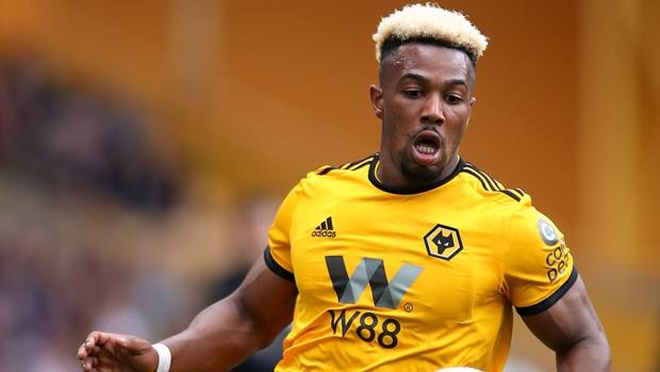 Premier League: the players whose stats have improved most this season - Bóng Đá