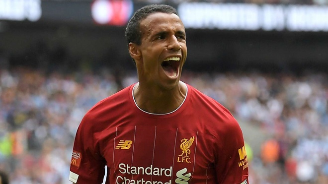 Liverpool Team of the Decade - Bóng Đá