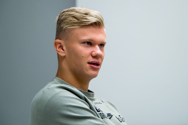 Assessing Manchester United’s potential January signings - Bóng Đá