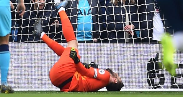 Nhận định West Ham vs Tottenham - Bóng Đá