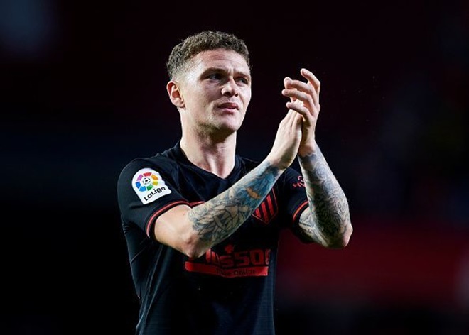 Đội hình kết hợp Juventus và Atletico - Bóng Đá