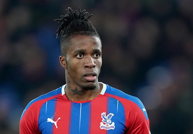 Chelsea’s Hazard successor search: Eight forwards for Frank Lampard’s transfer wishlist - Bóng Đá