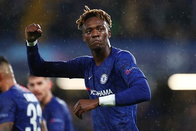 Tottenham Hotspur vs Chelsea: 5 players who could decide the outcome - Bóng Đá
