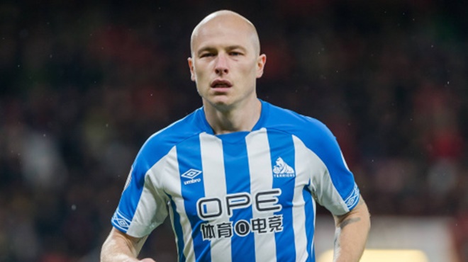 ĐHTB vòng 20 EPL - Bóng Đá