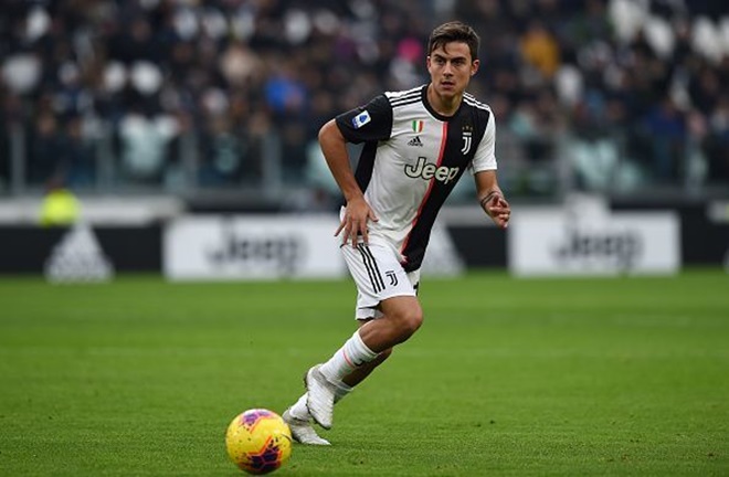 Top 10 Juventus signings of the decade - Bóng Đá