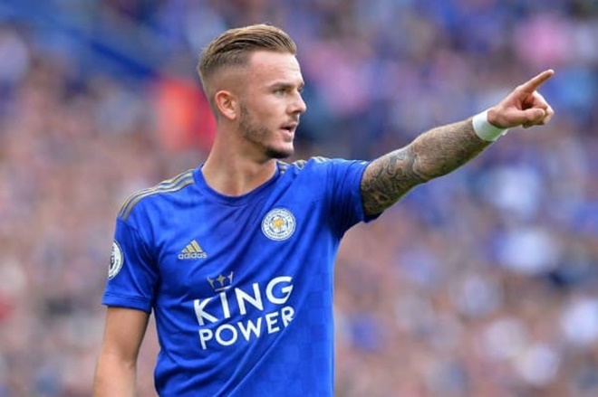 Summer transfers that will happen: Pogba, Aubameyang, Werner and more - Bóng Đá