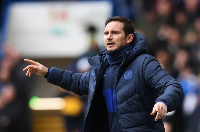 Chelsea put four players up for sale to help fund Ben Chilwell transfer - Bóng Đá