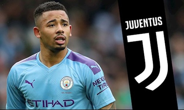 5 players Andrea Pirlo should bring to Juventus - Bóng Đá