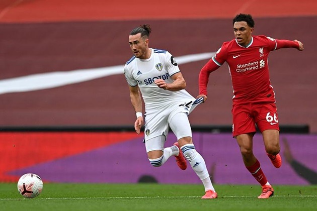 5 cầu thủ đáng xem nhất đại chiến Chelsea vs Liverpool - Bóng Đá