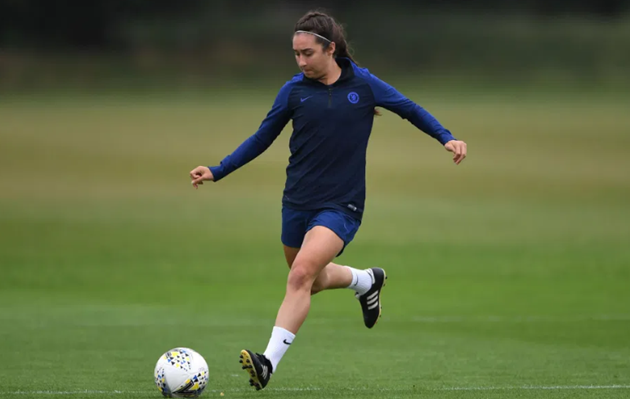 Ấn tượng trước phong độ cao của Marcelo, anh được Arsenal cân nhắc lên đội 1 của HLV Mikel Arteta. "Marcelo có thể thi đấu ở đội 1 Arsenal trong 2 năm tới. Pháo thủ đã đề nghị bản hợp đồng chuyên nghiệp 5 năm với Marcelo. Per Mertesacker đặt kỳ vọng rất cao vào Marcelo," Ruben Flores chia sẻ,