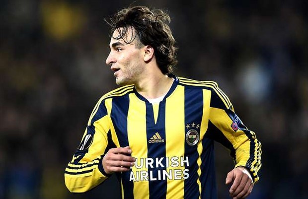 Markovic đang trên đường trở lại Liverpool. Ảnh: Internet.