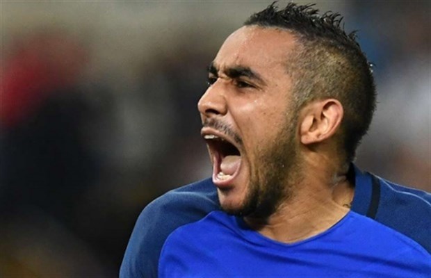 Wenger vẫn không hối hận vì nói không với Payet. Ảnh: Internet.