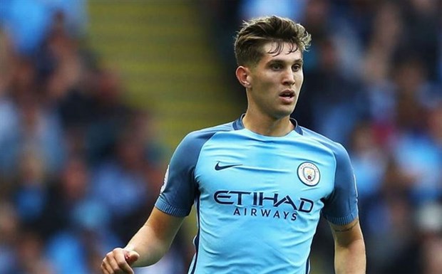 Man City là đội bóng chi nhiều tiền nhất trong mùa Hè vừa qua. Ảnh: Internet.