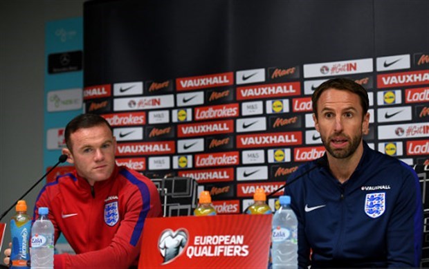 Nhưng đây chưa chắc đã là một quyết định dài lâu. Ảnh: Internet.