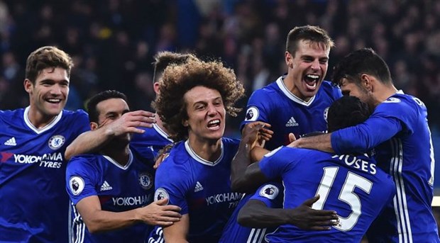 Nhờ đó đã có được 1 tháng 10 quá tuyệt vời. Ảnh: Internet