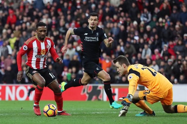 Tottenham có thắng Chelsea, NHA cũng khó cứu? - Bóng Đá