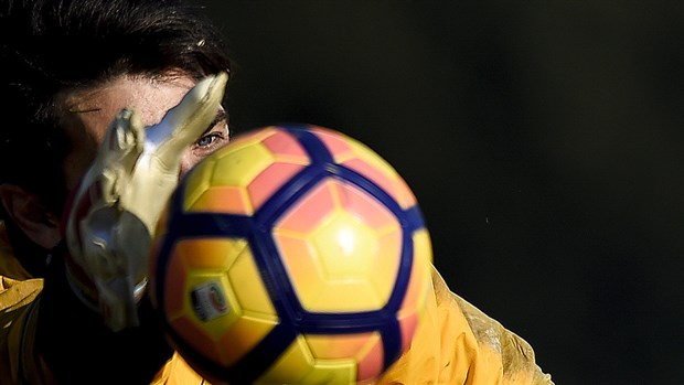 Cụ thể với thắng lợi 3-0 trước Bologna đã giúp Juventus có được thắng lợi thứ 26 liên tiếp trên sân nhà tại Serie A.
