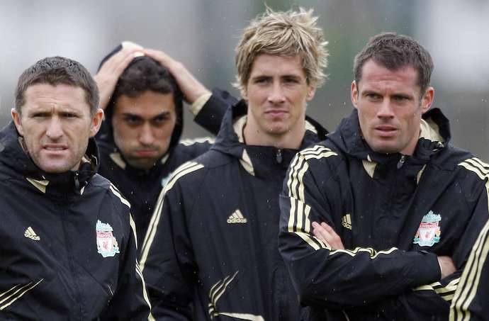 'Payet chính là phiên bản mới của Torres tại West Ham' - Bóng Đá