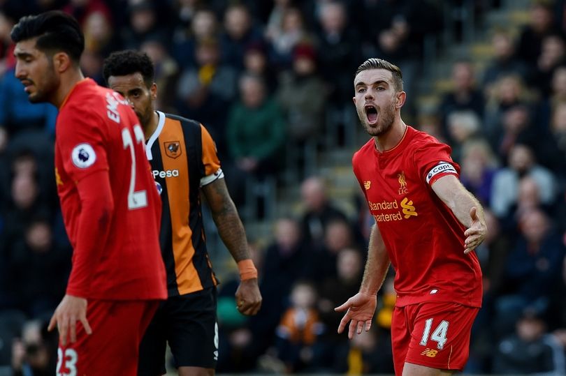 Huyền thoại của Liverpool: 'Đá đẹp để làm gì?' - Bóng Đá