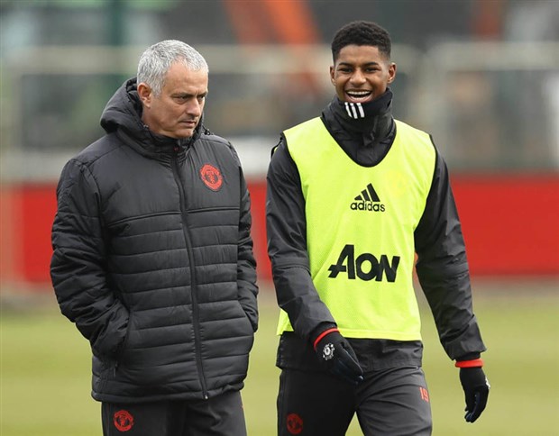 Pogba bỗng ít nói trước ngay gặp lại anh trai - Bóng Đá