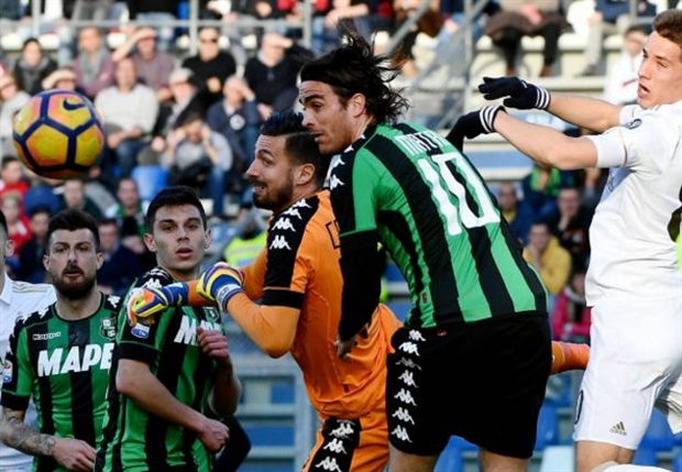 Một chiến thắng đầy nhọc nhằn